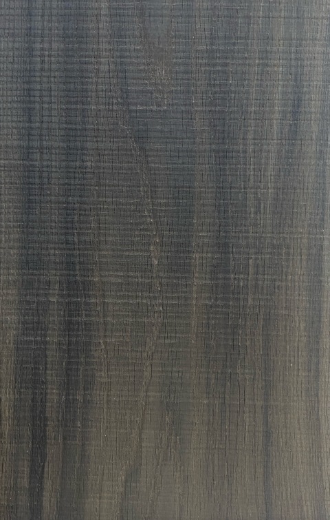 Engineered Wood Flooring