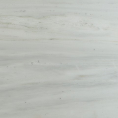 Athena White
