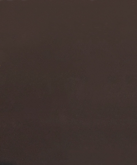 Opaque Lacquer