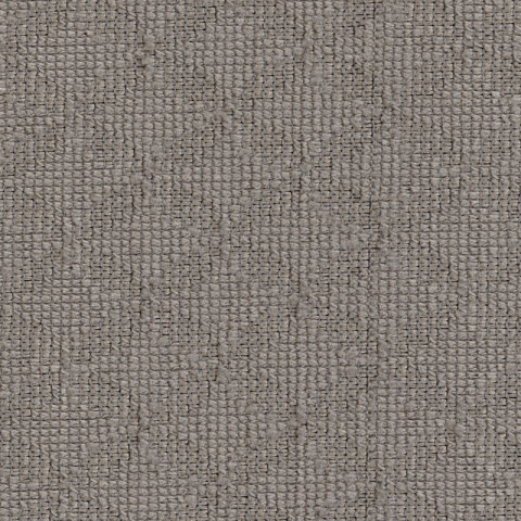 Motorized Dream Curtain (Style B)