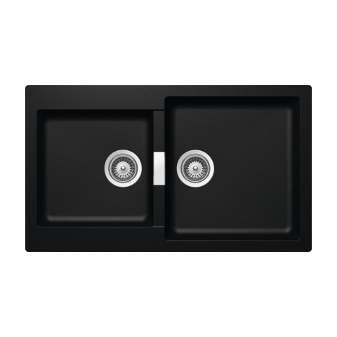 Countertop Basin