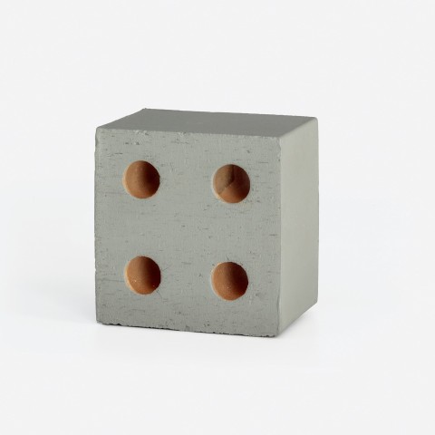 BLOC BOBM02