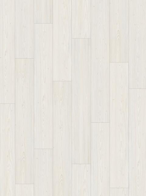 Functional Elastic Waterproof Flooring