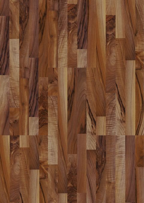 Perfect Walnut