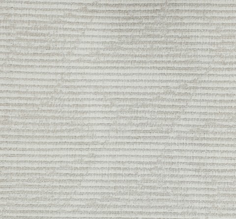 Abrasion-Resistant Fabric