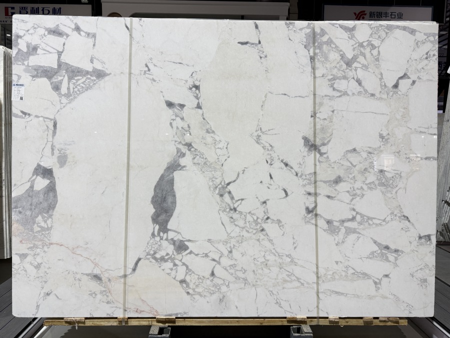 Material image