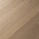 案例素材图