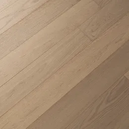 Multi-layer Solid Wood Flooring