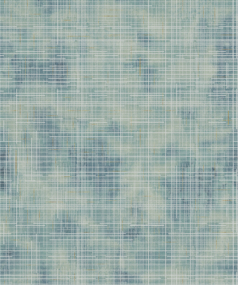 Handmade Rug