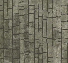 Handmade Rug