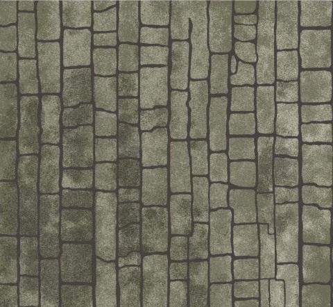 Handmade Rug