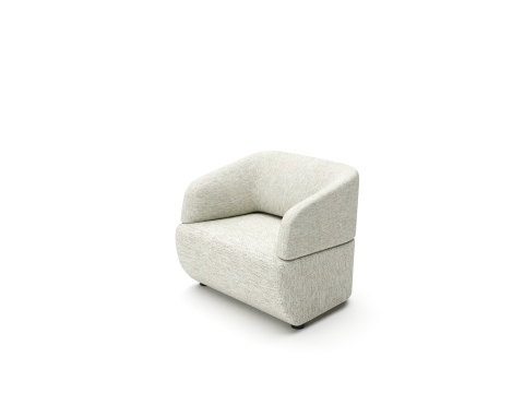 AGE Armchair