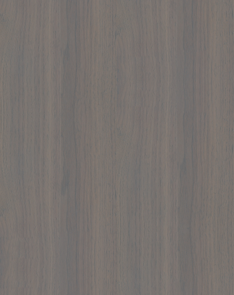 Color Swatch