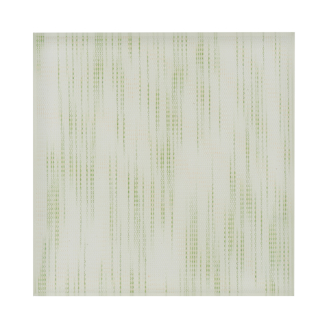 Decorative Line Wired Glass