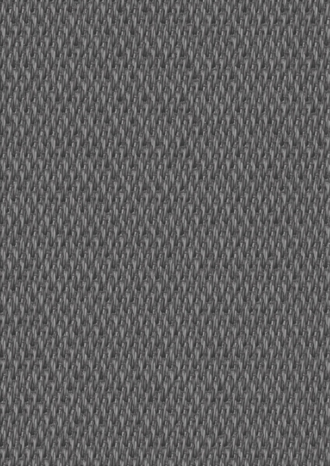 BOLON Woven Flooring - Folded Yarn Series