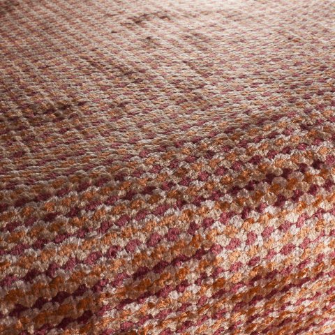 JAB Fabric