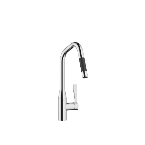 Kitchen Faucet