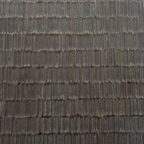 Liquid Copper