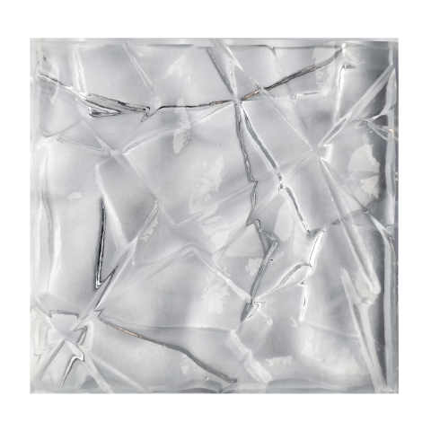 Fused Glass