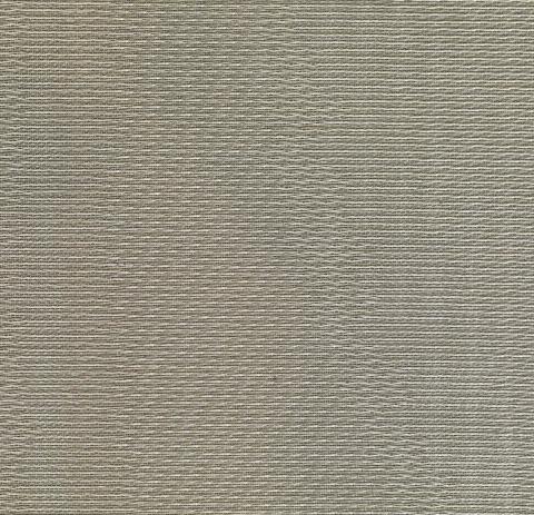 Metal Wire