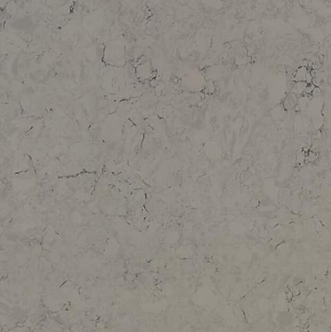 Fish Belly Grey