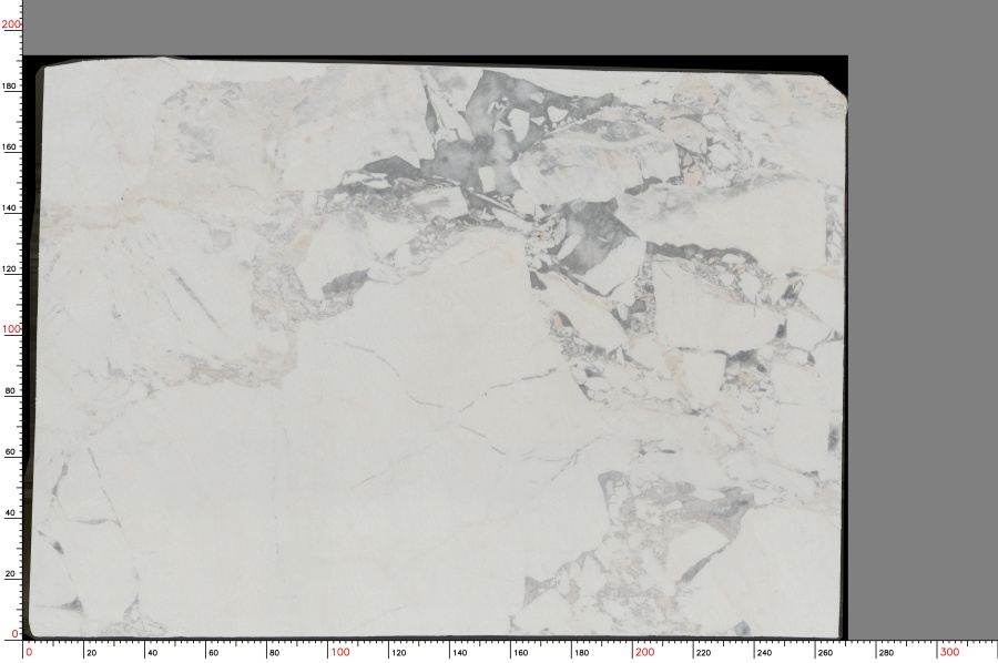 Material image