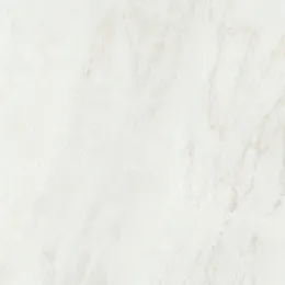Fendi White (Pure White)