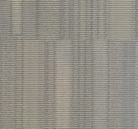 Metal Wire