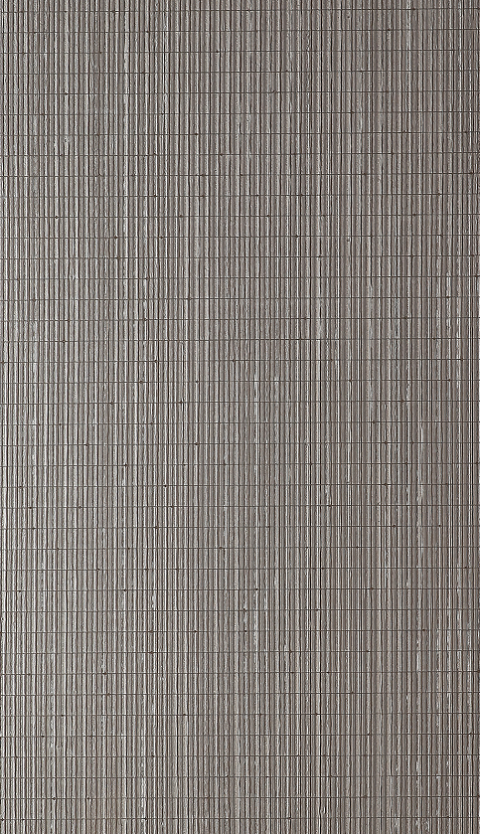 Resin Panel