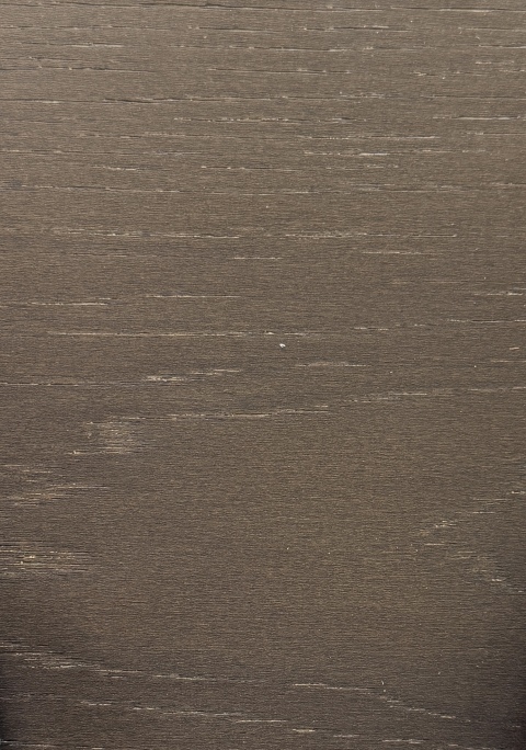 Oak Engineered Wood Flooring