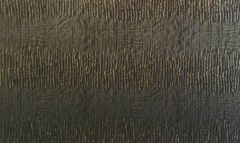 Exotic Python Pattern