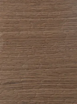 Engineered Embossed Veneer