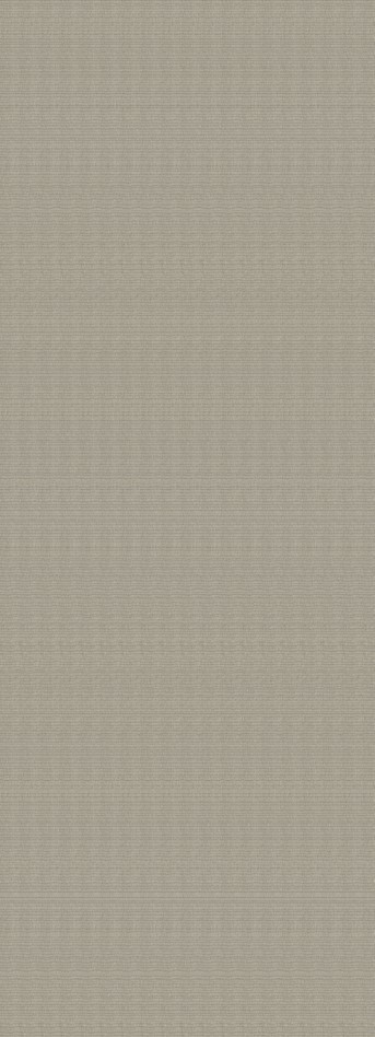 Veneer Coated Panel
