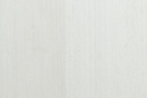Nissi Wood Veneer