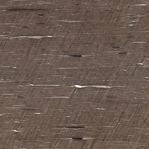 Sandalwood Snow