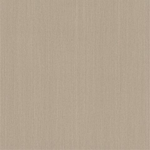 Wall Panel