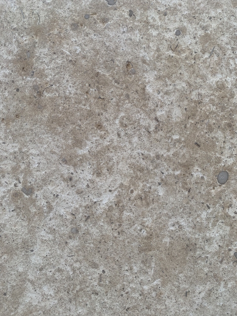 French Brown Sand
