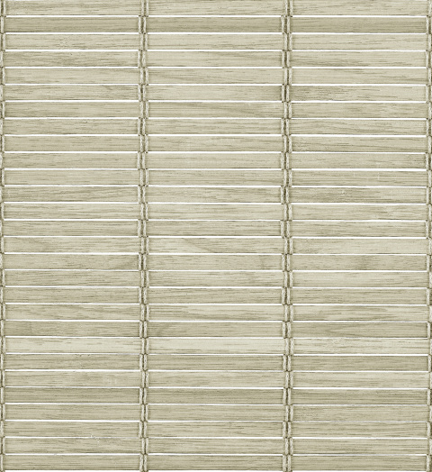 Roman Shade