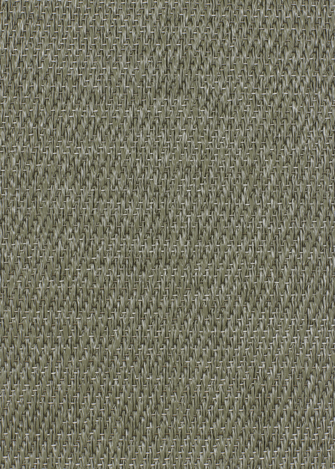 BOLON Woven Flooring