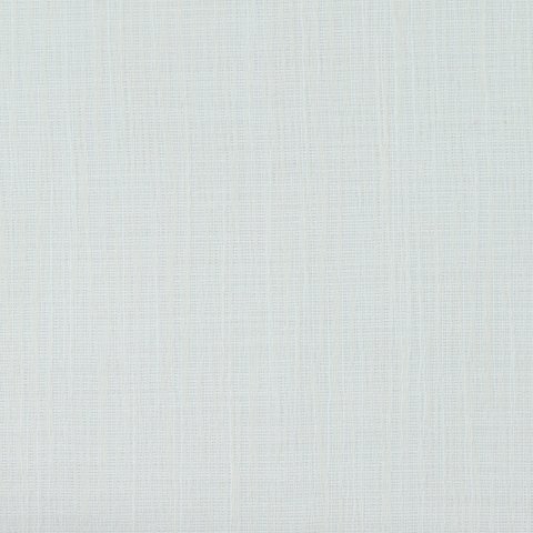 Window Screen