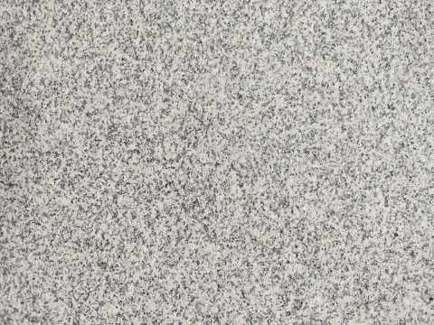 Sesame White 603 Granite