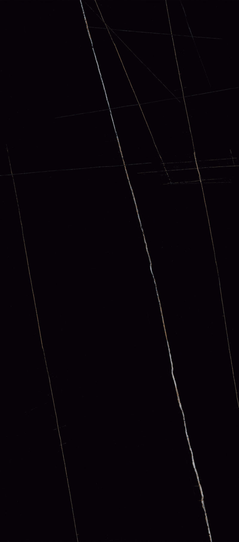 Black Slab
