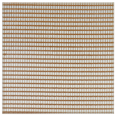 Wired Glass