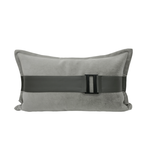Lumbar Pillow
