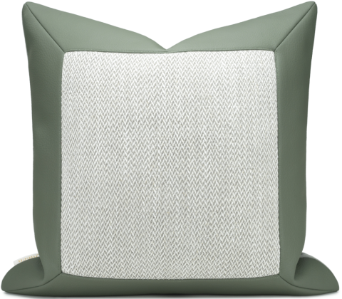 Square Cushion