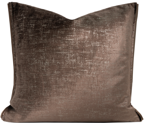 Square Cushion
