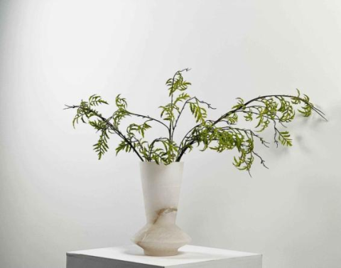 Flower Vase