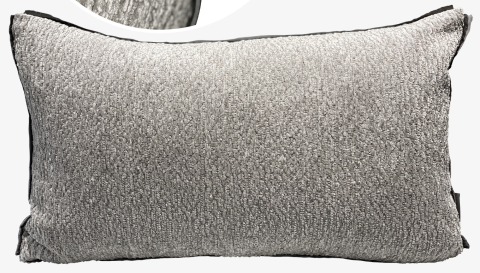 Lumbar Pillow