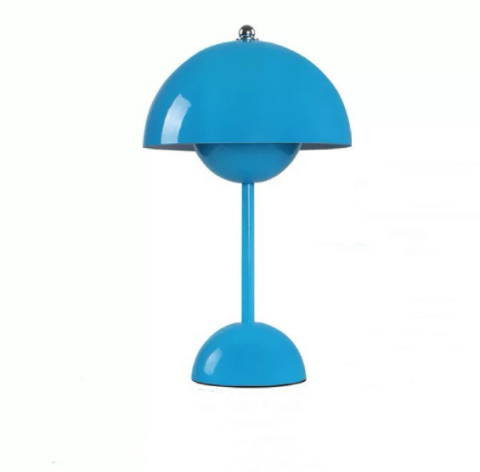 Tulip Table Lamp