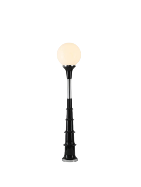 Candy Floor Lamp